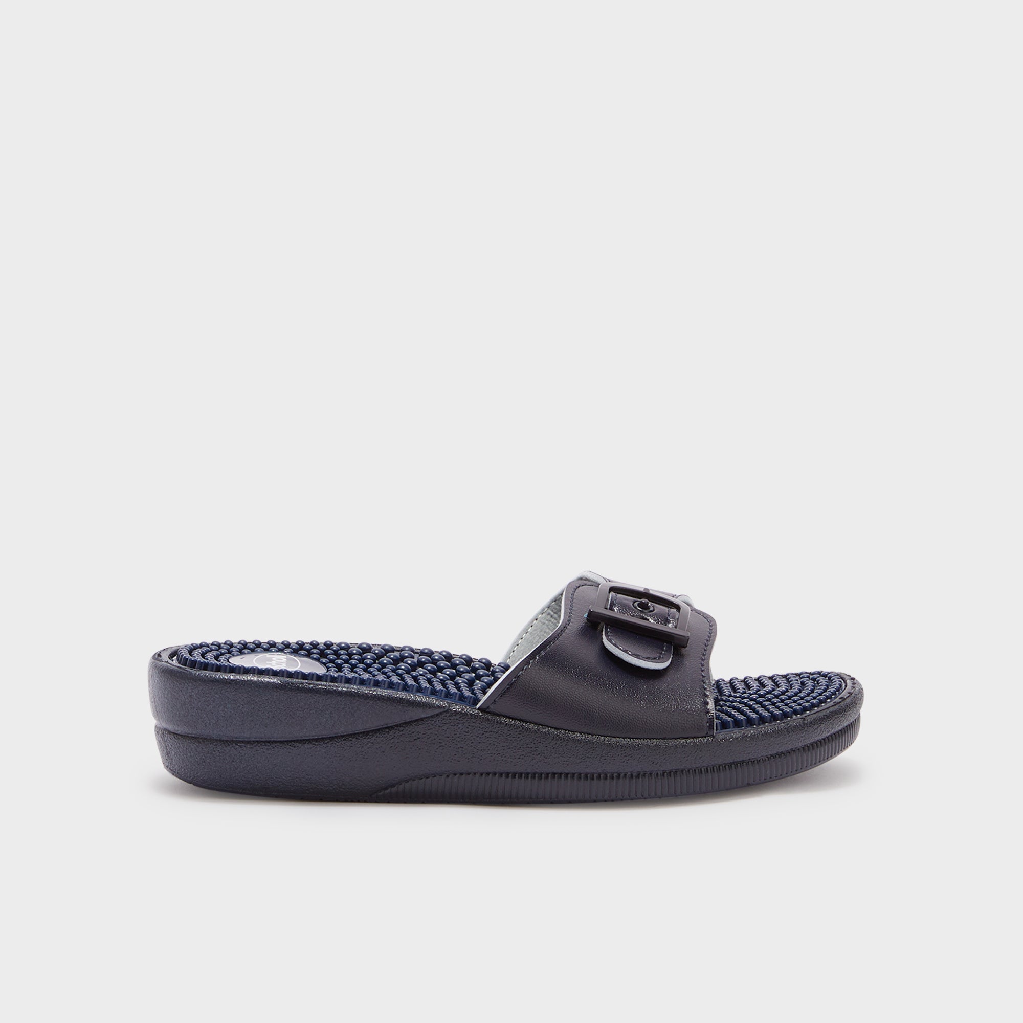 Pantofola Ciabatte Invernali Dr Scholl 2019 Ciabatte Dott Scholl