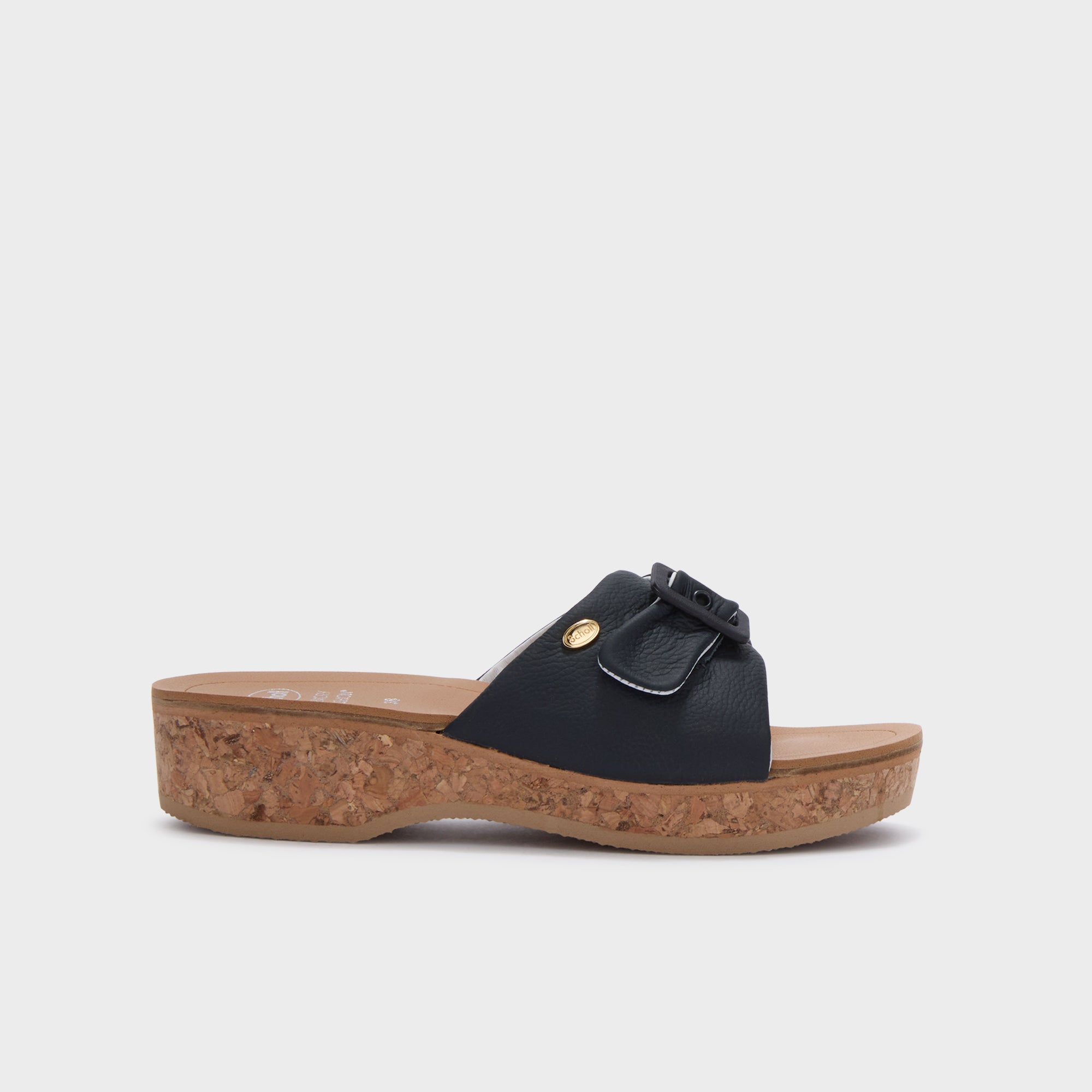 Sandalias Ortopedicas Sandalias Dr Scholl Mujer Sandalias Azul