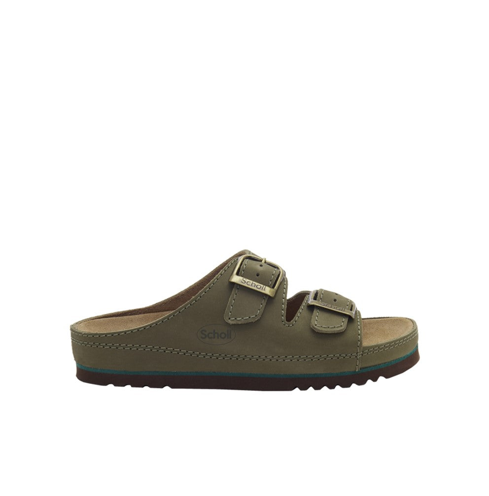 Air sandals sales