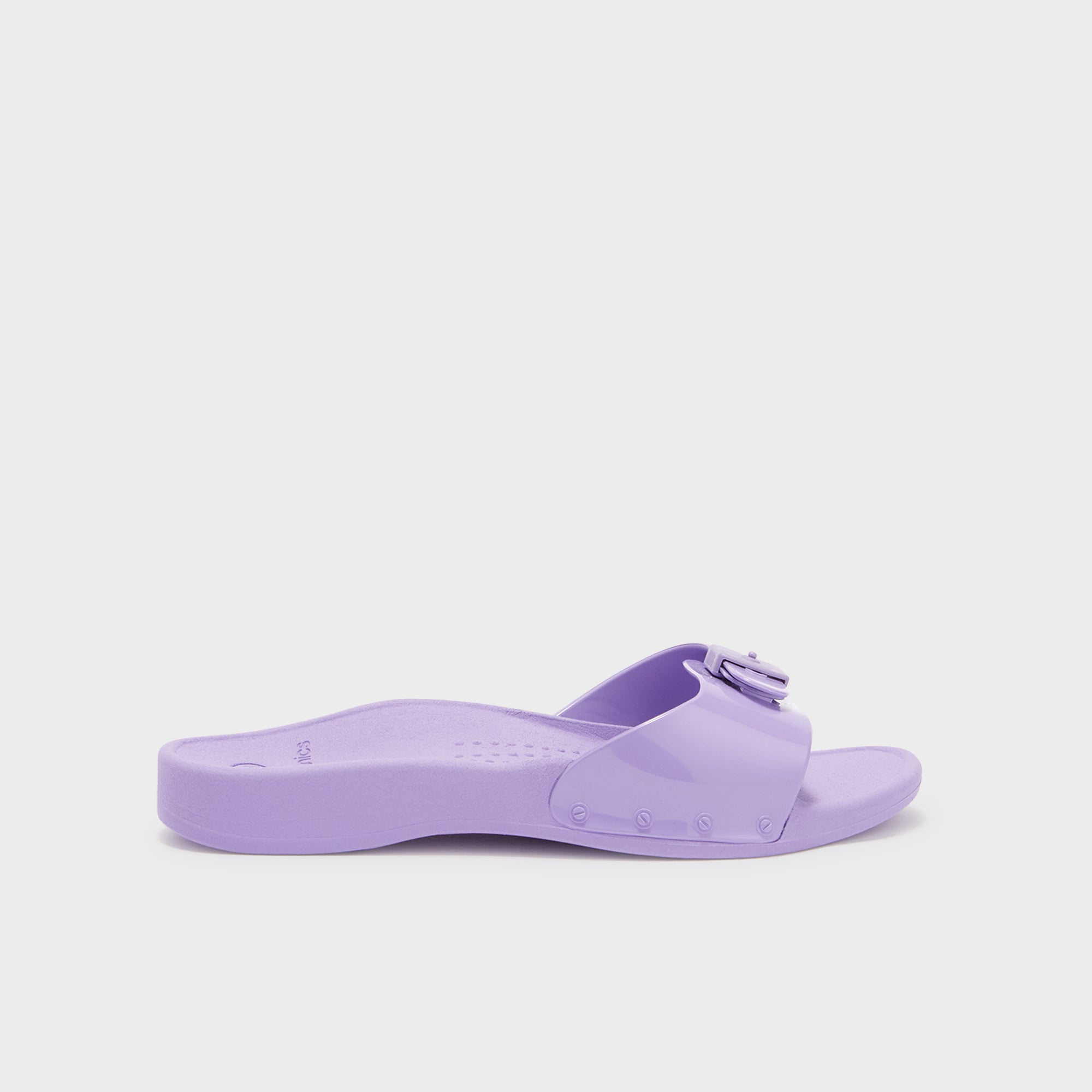 Mules Orchid Scholl Sun - Main Image