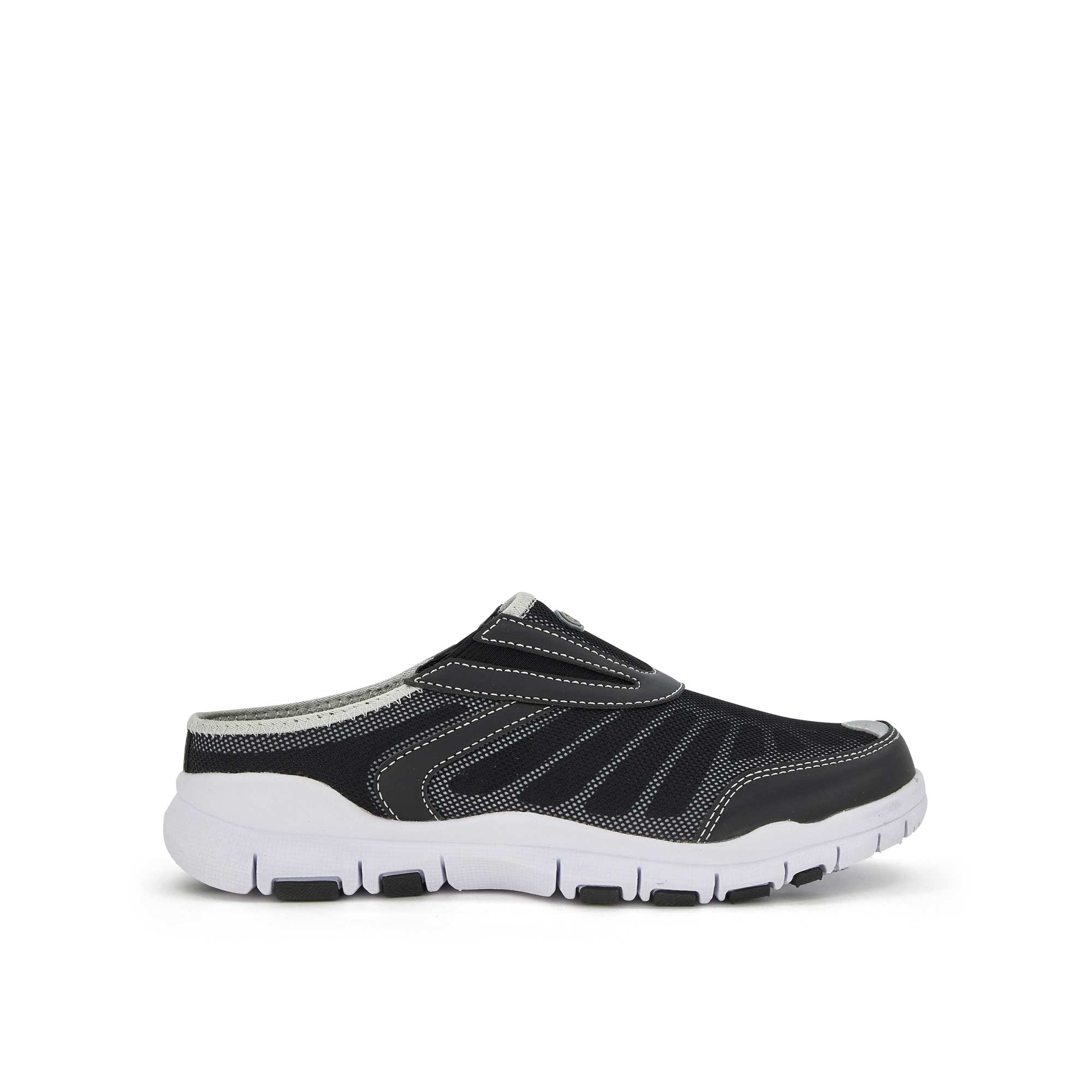 Tienda Jump Zapatos Jump Para Caballeros FINDERS JUMP BALL Muni