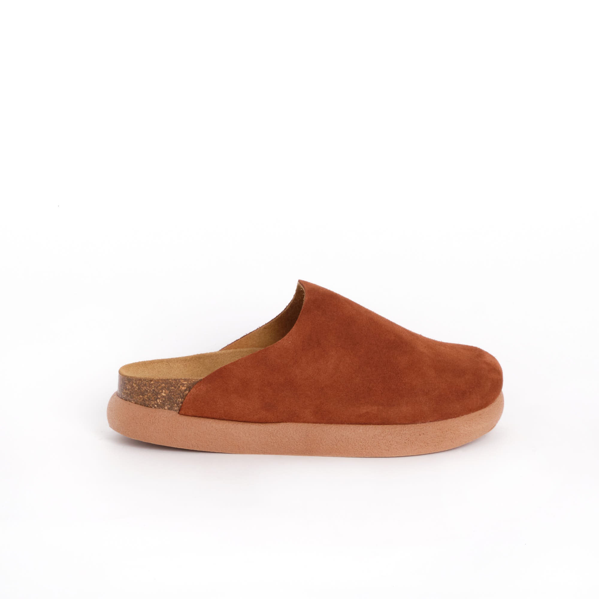 Ivy slippers on sale