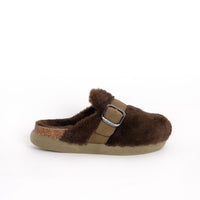 IVY BIG BUCKLE