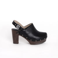 MIAMI CLOG B/S
