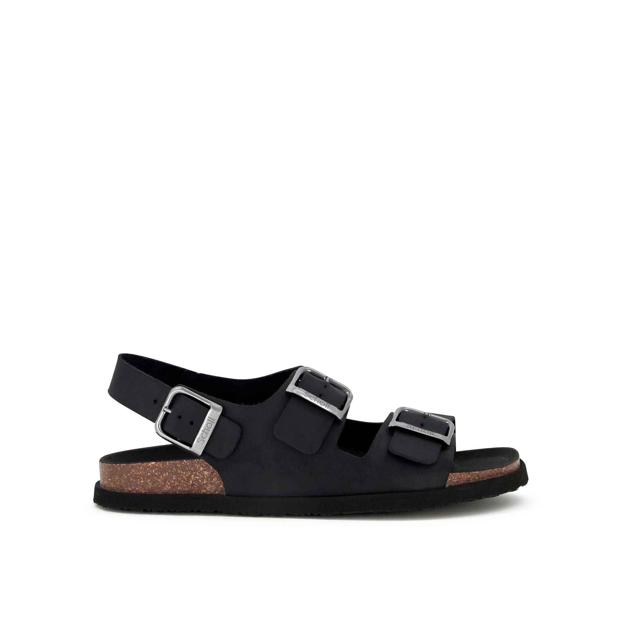 Scholl's Shoes Scholl Sandalias Sandals Sandalias Dr Scholl