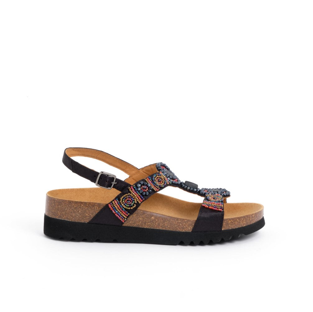 Women's Scholl Chaussures Scholl Chaussures Femmes Soldes