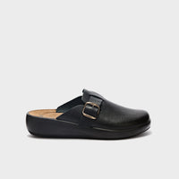 NILLA BUCKLE