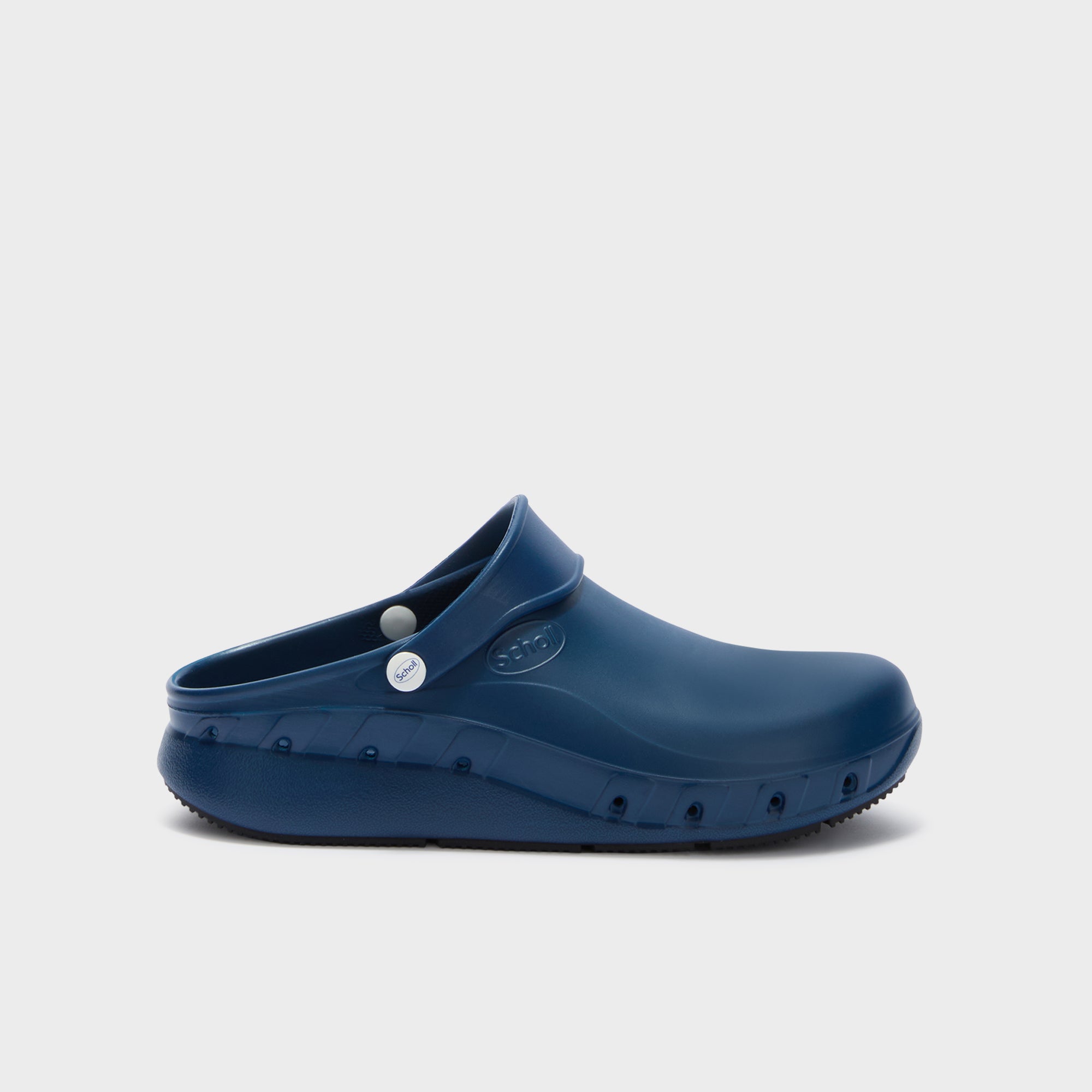 Clog Crocs En EspaÃ±a Zuecos Crocs EspaÃ±a Corte Ingles Sueco Crocs Classic Clog 18-23 Azul