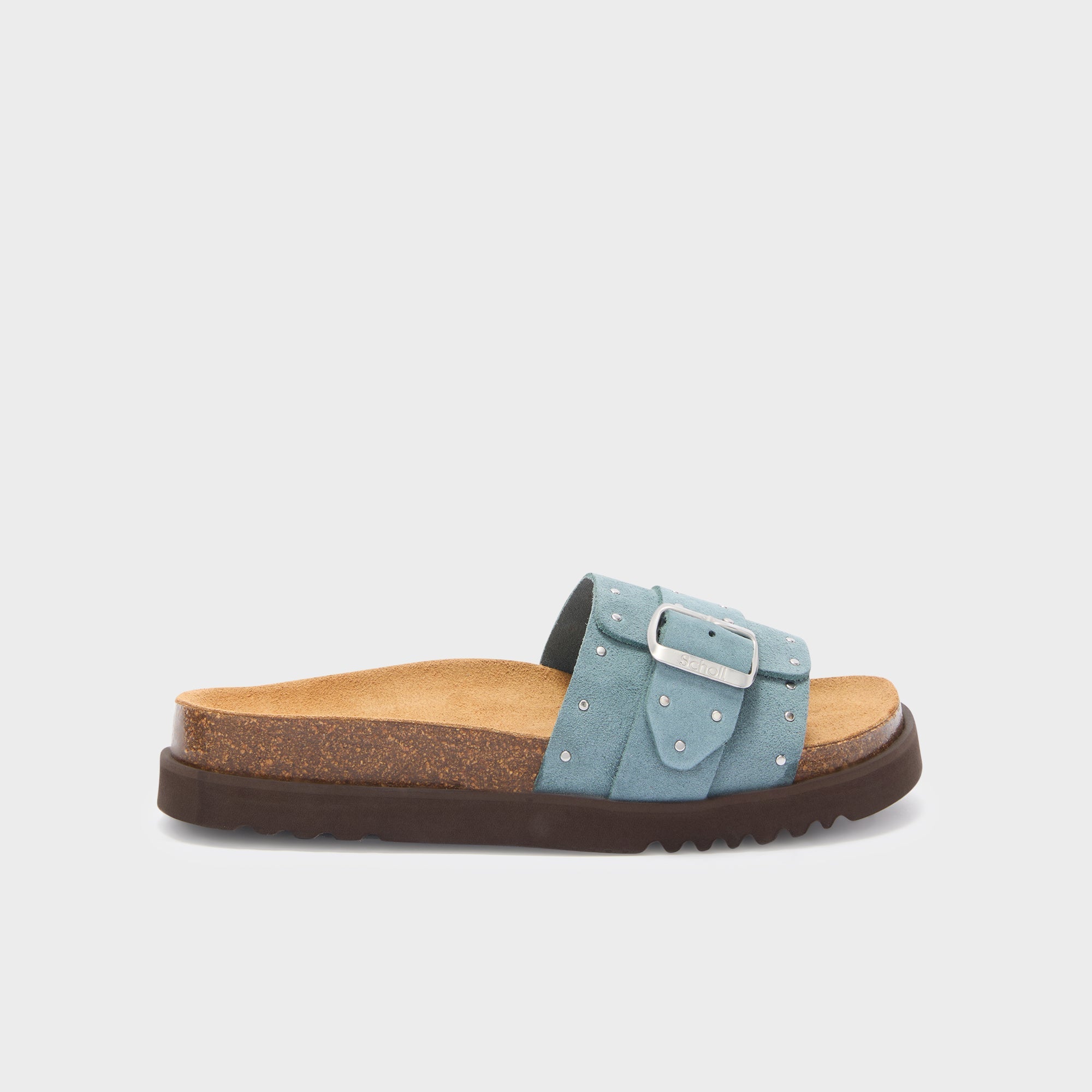 Sandals Denim Joyce