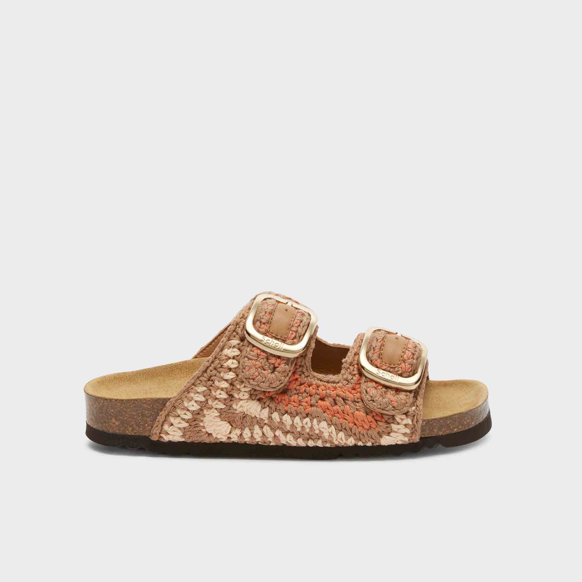 Hindi Typing Birkenstock Il Dolce Far Niente EOS Giana Women