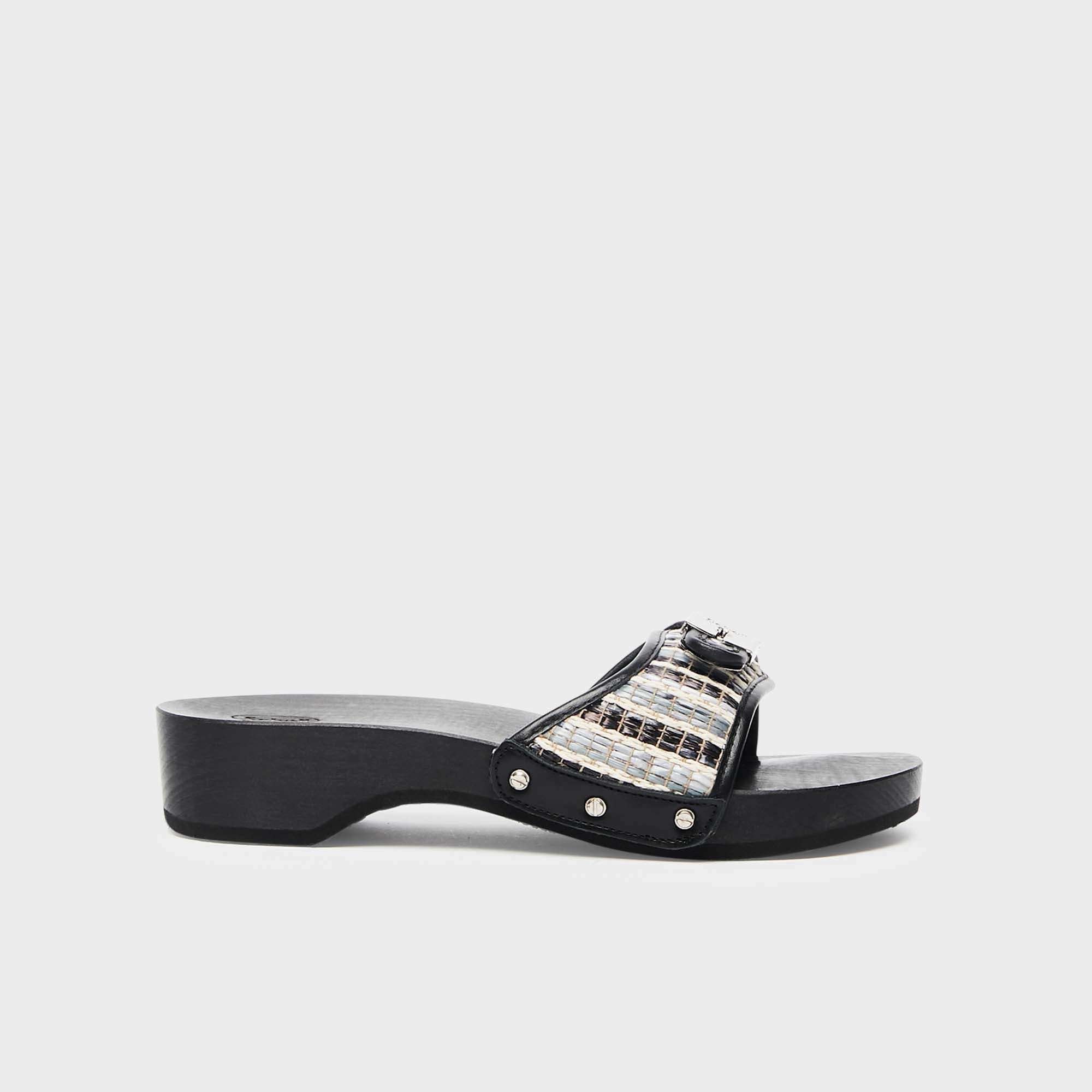 scholl pescura sandals