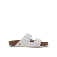 CORK PRO 2 STRAPS