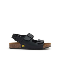 CORK PRO SANDAL