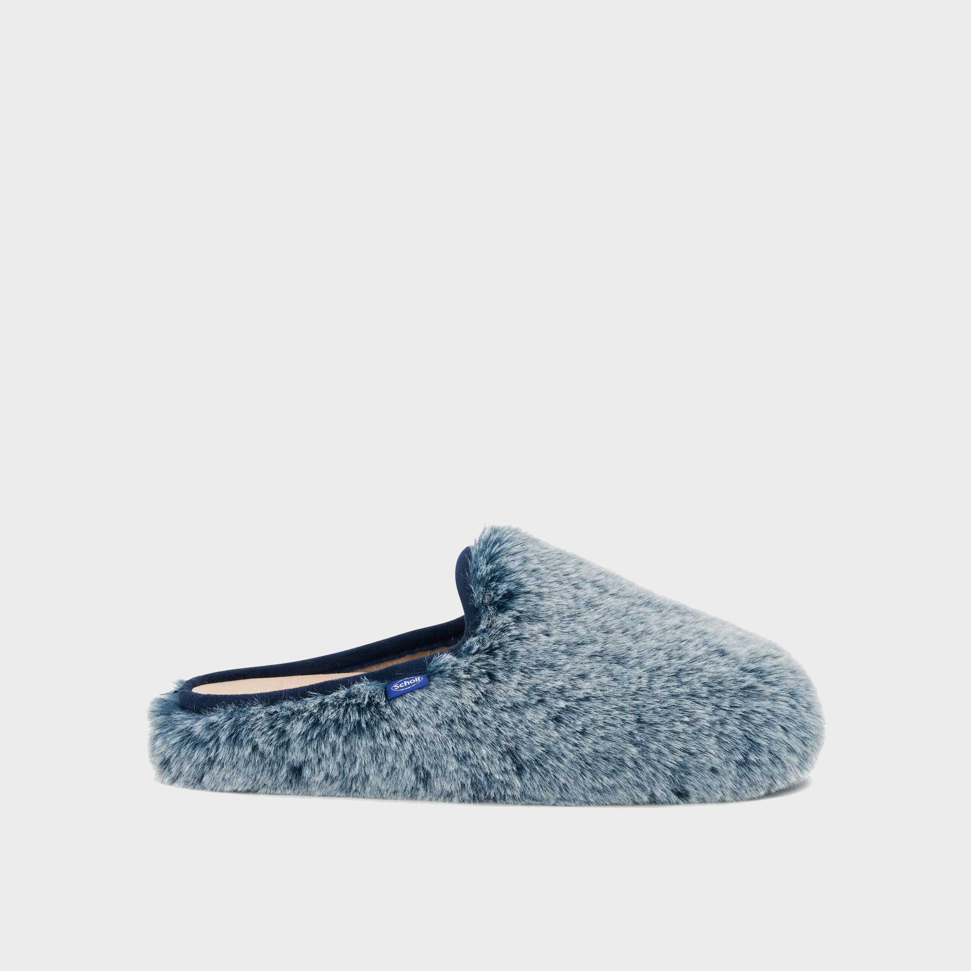 Slippers Octane Maddy Az