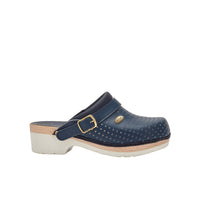 CLOG SUPERCOMFORT