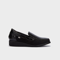 FARA SLIP ON