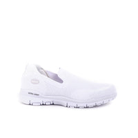 JUMP SLIP ON