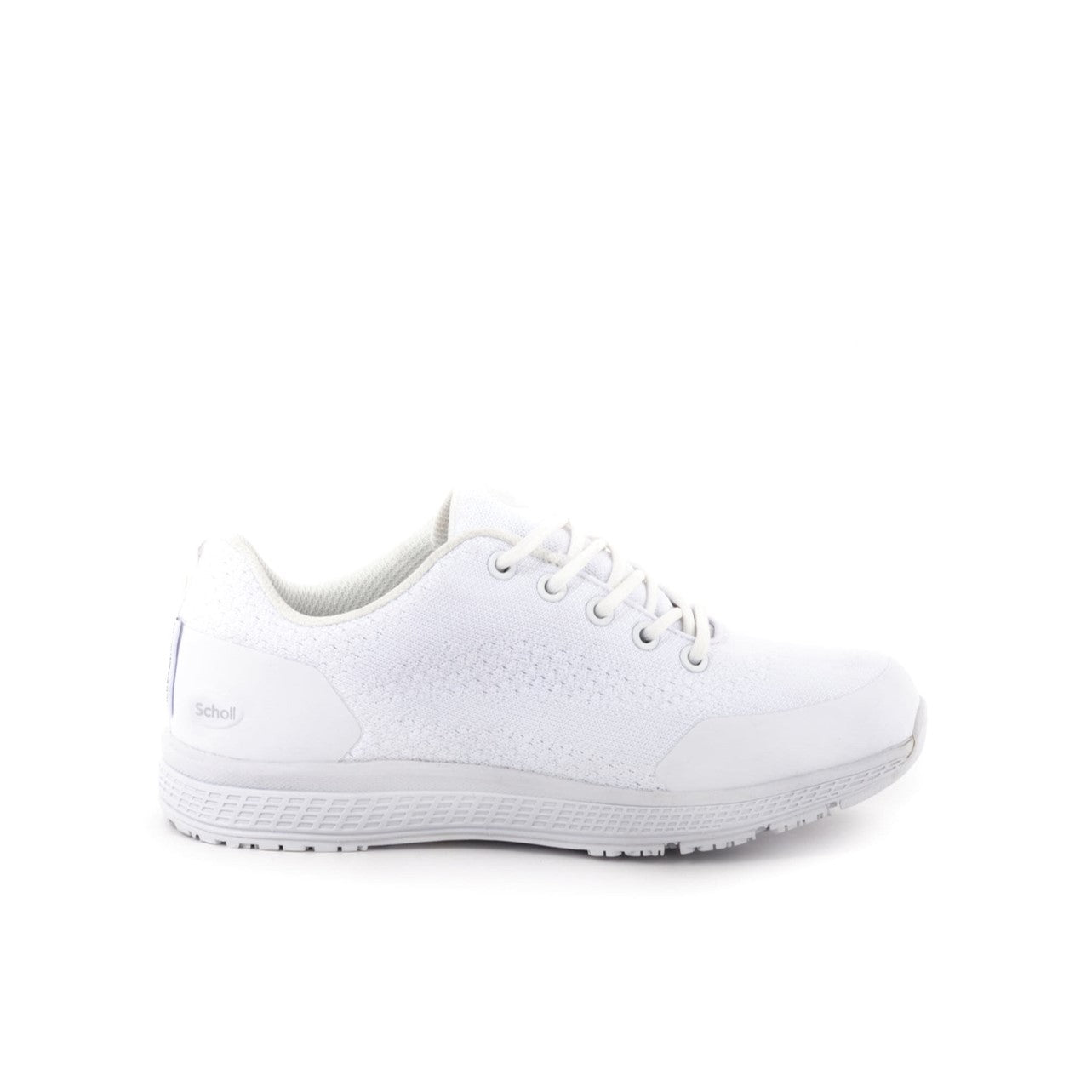 Running Shoes Dr Scholl's White Shoes Scholls Frida Tech