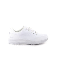 JUMP PRO LACES