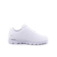 JUMP LACES