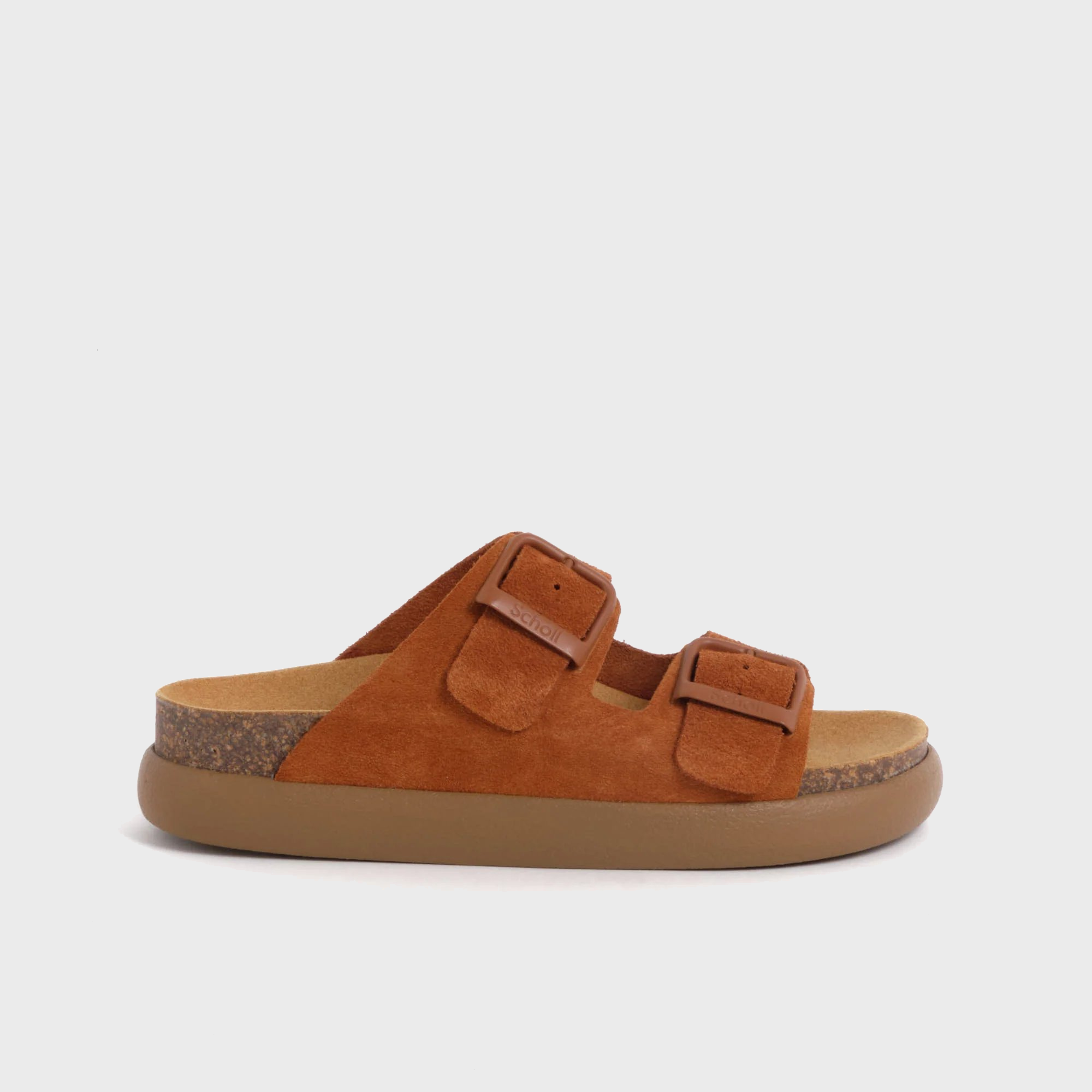 Sandals Brandy Noelle Chunky