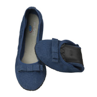 pb denim
