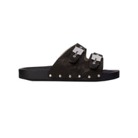 PESCURA 2 STRAPS