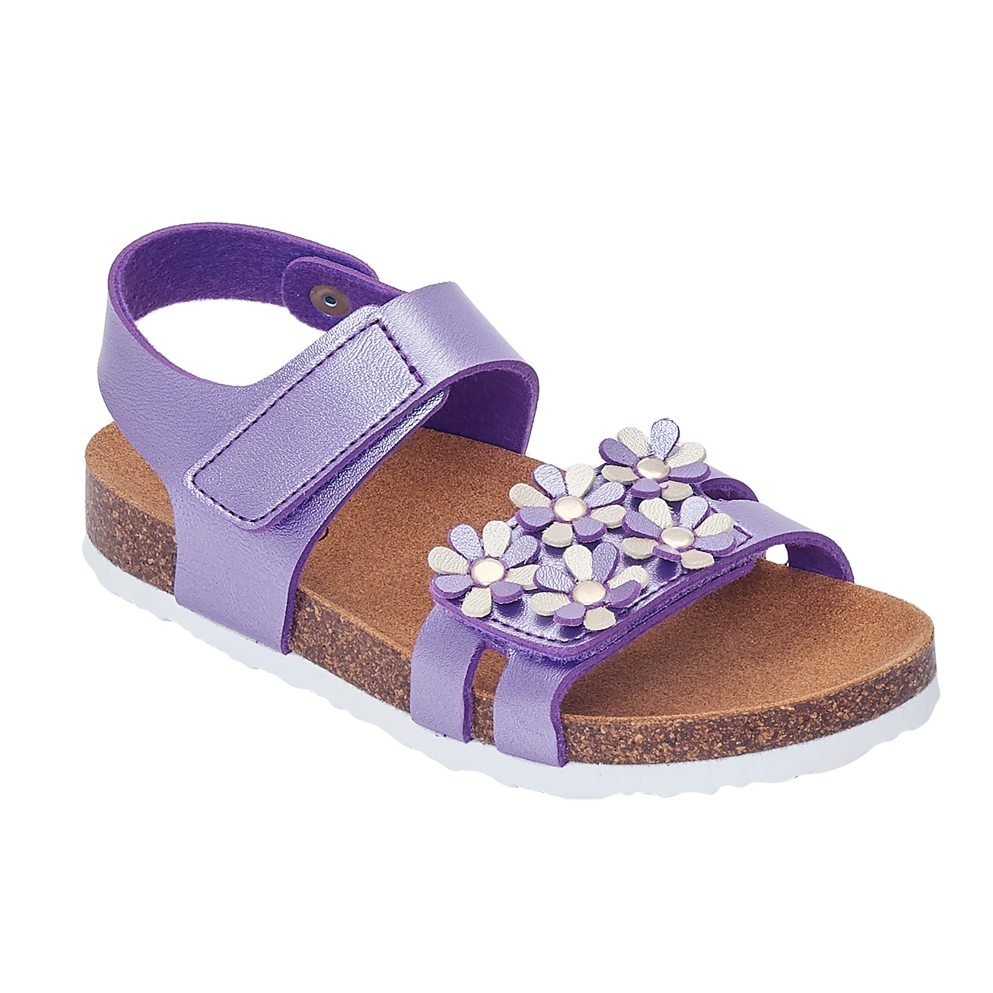 sandales scholl femme soldes