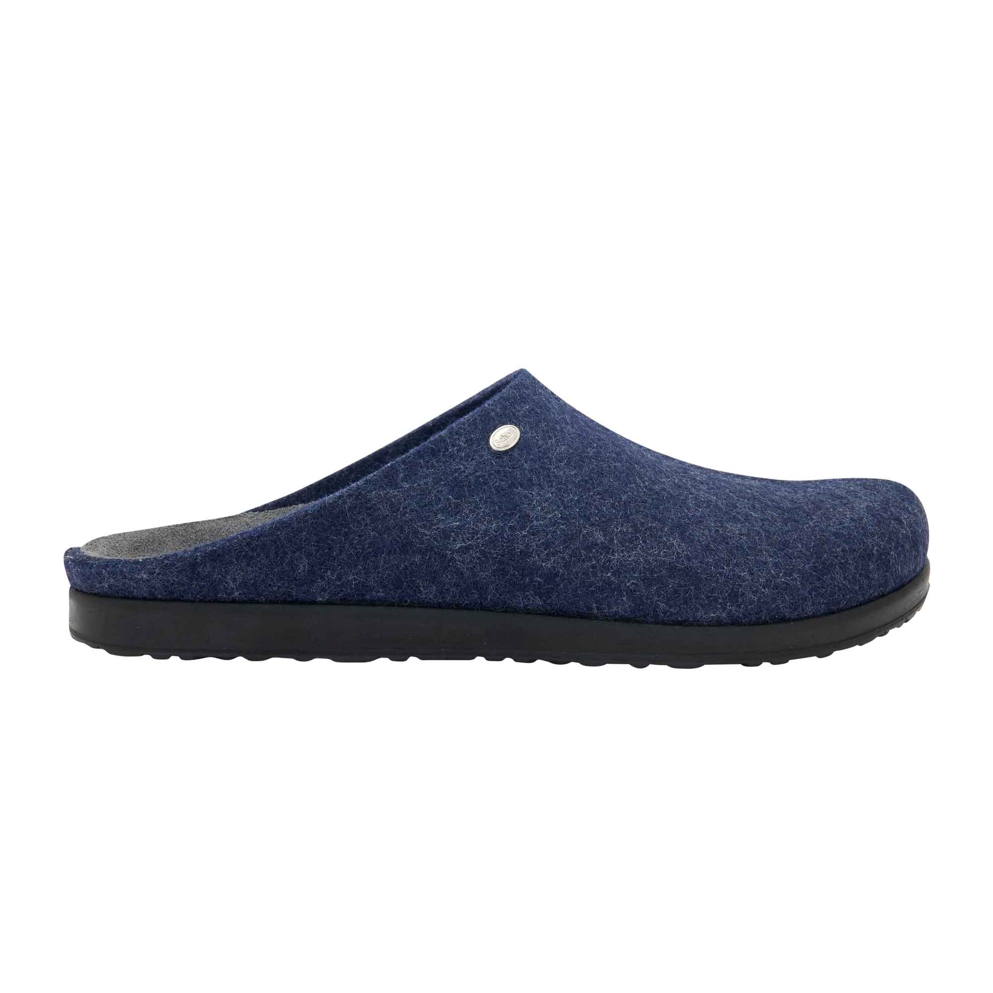 Birkenstock kaprun hot sale blue