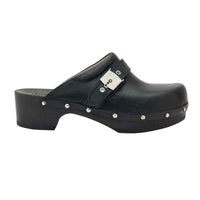 PESCURA CLOG 50