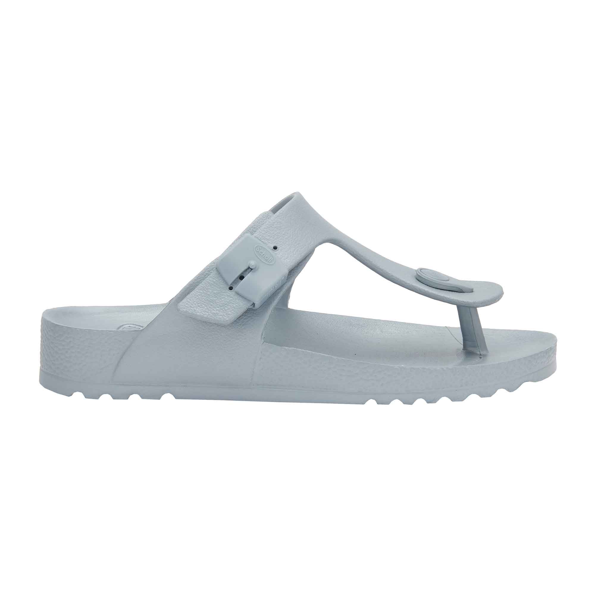 Scholl bahia sandals clearance