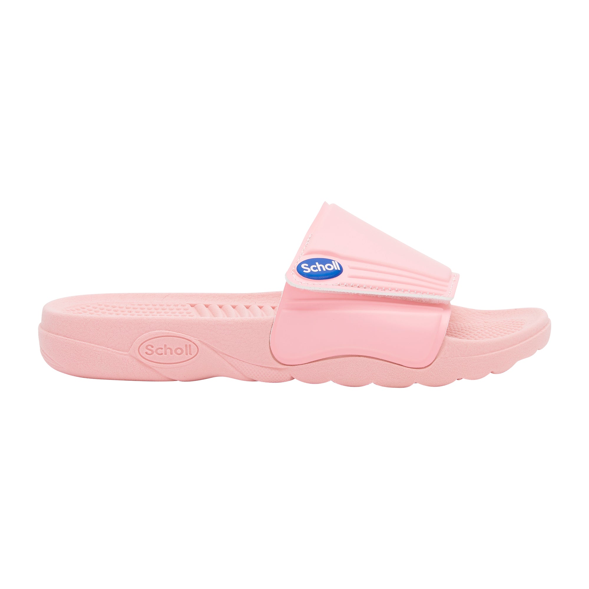 Vente Priv e Scholl Wholesale Shop www.infiniglowconnect .za