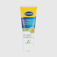 NUTRIENTE INTENSIVA 150 ml