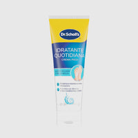 HYDRATION BOOST 150 ml