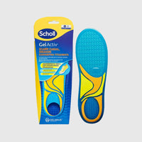 GELACTIV SCARPE CASUAL, SNEAKERS S