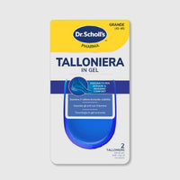 TALLONIERA GEL L