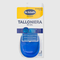TALLONIERA GEL S