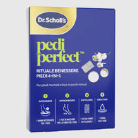 PAMPERING KIT 4 IN 1