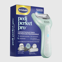 PEDIPERFECT EFF