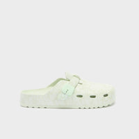 BAHIA CLOG