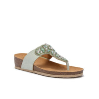 SALENTO FLIP-FLOP