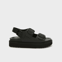 BLAKE 2 STRAPS B/S