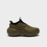 RELIVE SLIP ON
