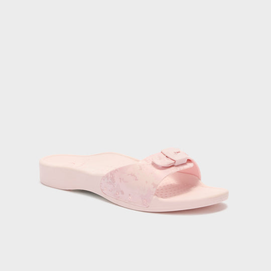 Séchage Rapide Jardin Plage Chaussons Plage Femme Été - Sandales Plastique Antidérapantes | Pantoufles Piscine Séchage Rapide Pantoufle Plage Séchage Rapide Séchage Rapide Jardin Plage Chaussons Plage Femme Été - Sandales Plastique Antidérapantes | Pantoufles Piscine Séchage Rapide Pantoufle Plage Séchage Rapide