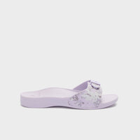 SCHOLL SUN