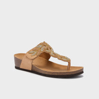 OTRANTO FLIP-FLOP