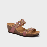 TULUM 2 STRAPS