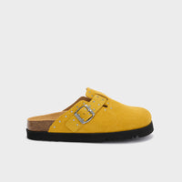 BEATRIZ CLOG
