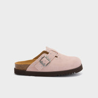 BEATRIZ CLOG
