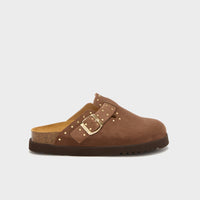 BEATRIZ CLOG